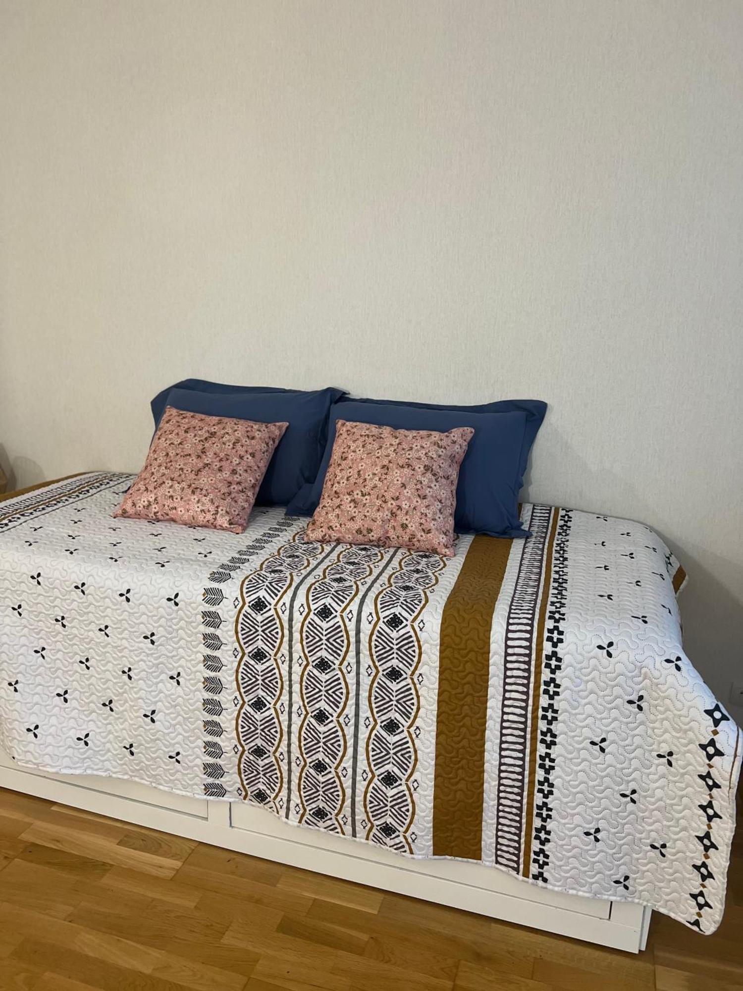 Studio Cosy 15 Mins De Paris Centre Asnières Kültér fotó